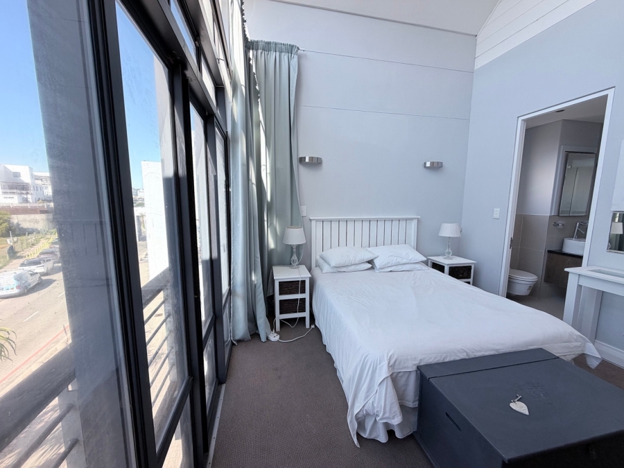 2 Bedroom Property for Sale in Big Bay Western Cape
